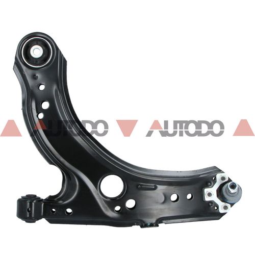 Parrilla de suspensión Audi A3|Volkswagen Bora, Golf iv, New beetle (izq)