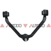 Parrilla de suspensión Ford Explorer, Ranger (izq)