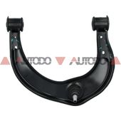 Parrilla de suspensión Volkswagen Amarok (der/sup)