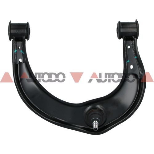 Parrilla de suspensión Volkswagen Amarok (der/sup)