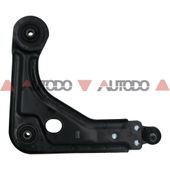 Parrilla de suspensión Ford Ka (izq)