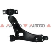 Parrilla de suspensión Ford Focus (izq)
