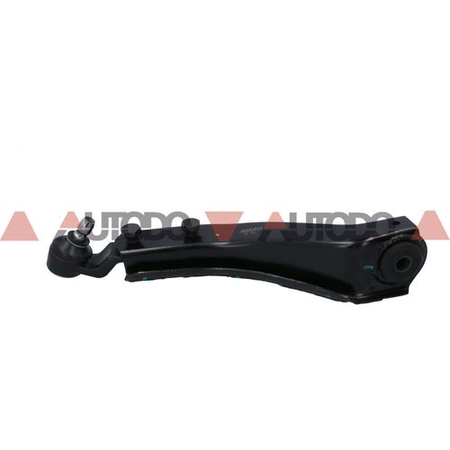 Parrilla de suspensión Chevrolet Corsa| Suzuki Fun (izq)