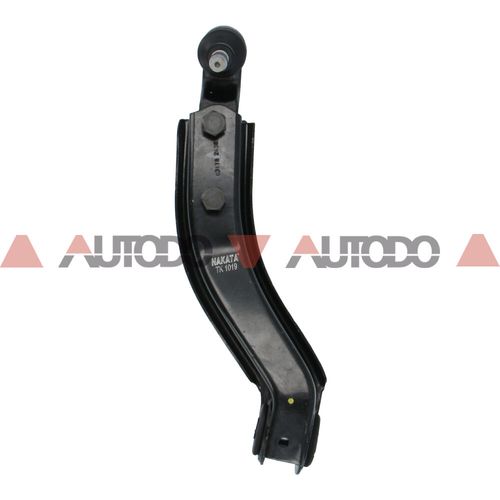 Parrilla de suspensión Chevrolet Corsa| Suzuki Fun (izq)