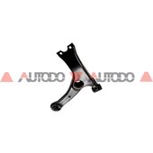 Parrilla de suspensión Toyota Corolla (del/izq)