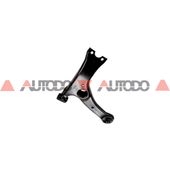 Parrilla de suspensión Toyota Corolla (del/der)