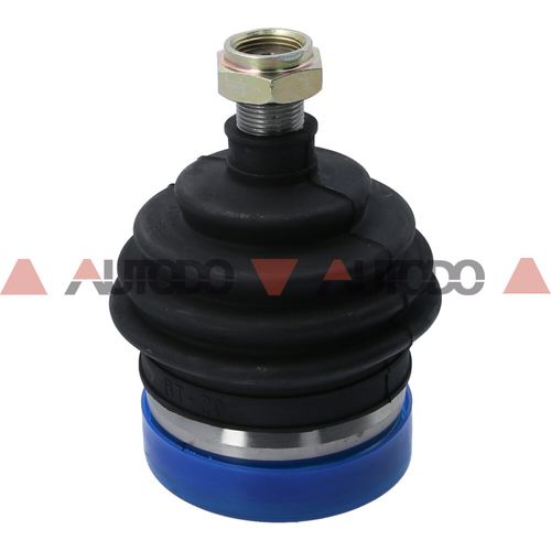 JUNTA DE HOMOCINETICA AUDI A3| VOLKSWAGEN GOLF, BORA |SEAT LEON, TOLEDO