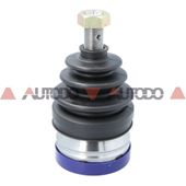 JUNTA DE HOMOCINETICA VOLKSWAGEN AMAROK, TOUAREG