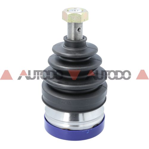 JUNTA DE HOMOCINETICA VOLKSWAGEN AMAROK, TOUAREG
