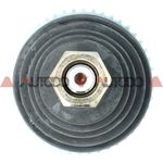 NJH91909A-021_1