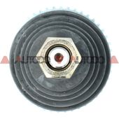 JUNTA DE HOMOCINETICA RENAULT CLIO II, KANGOO, SCENIC