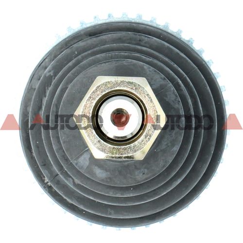 JUNTA DE HOMOCINETICA RENAULT CLIO II, KANGOO, SCENIC