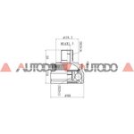 JHC01784BCOF