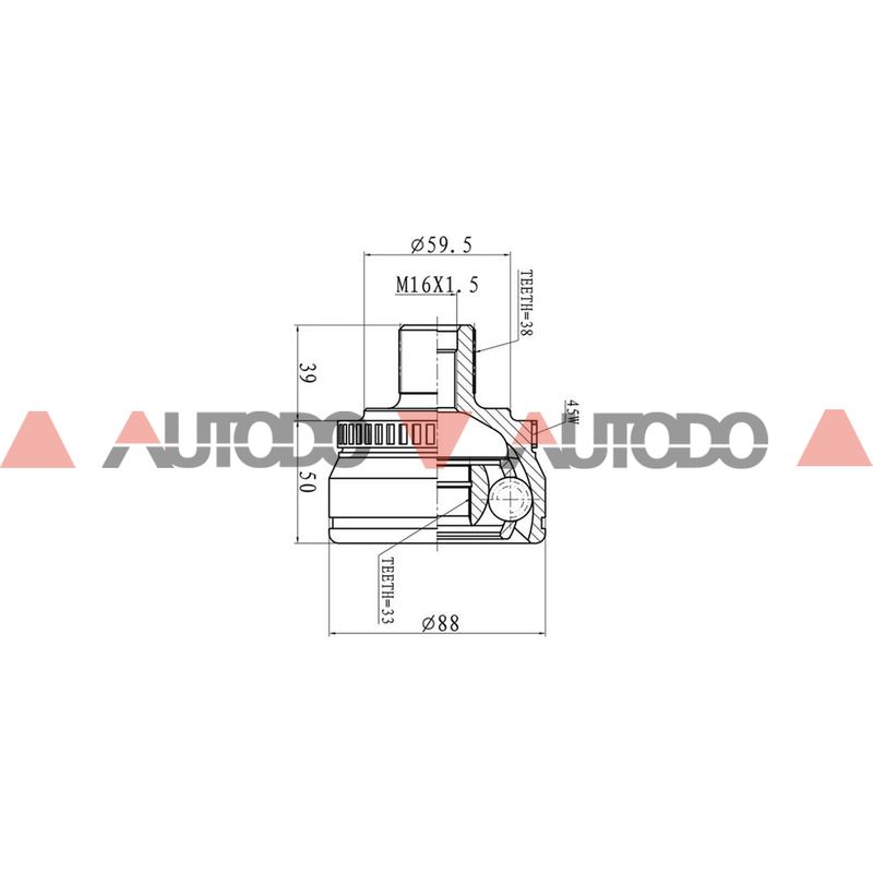 JHC01784BCOF