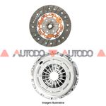 ilustrativa1-069