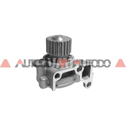 Bomba De Agua Kia Besta, Clarus, Sportage