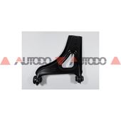 Parrilla de suspensión Renault Twingo (del/der)