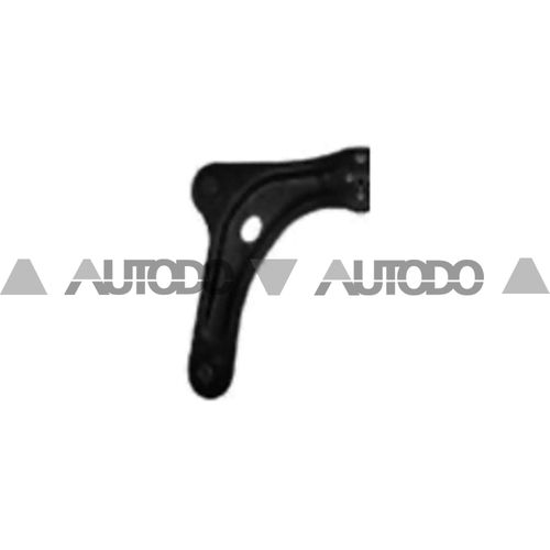 Parrilla De Suspensión Citroen C3 (Del/Izq)