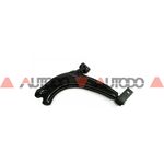 BJC17003BCOF