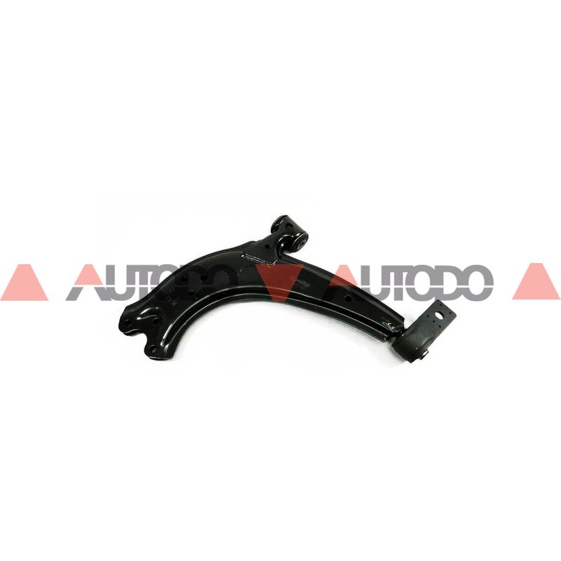 BJC17003BCOF