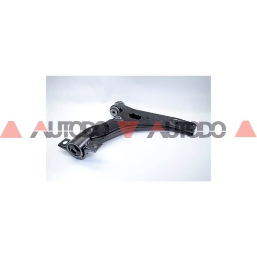 Parrilla de suspensión Ford Focus (del/izq)