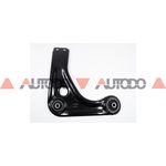BJC08096BCOF
