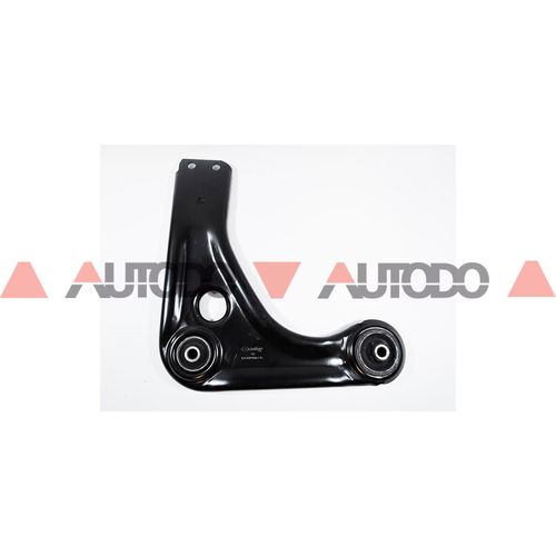 Parrilla de suspensión Ford Ka (del/der)