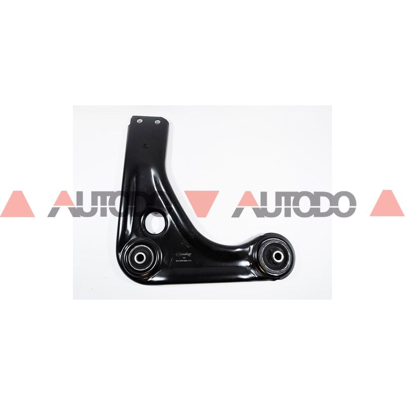 BJC08096BCOF