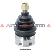 JUNTA DE HOMOCINETICA CITROEN C4 |PEUGEOT 307
