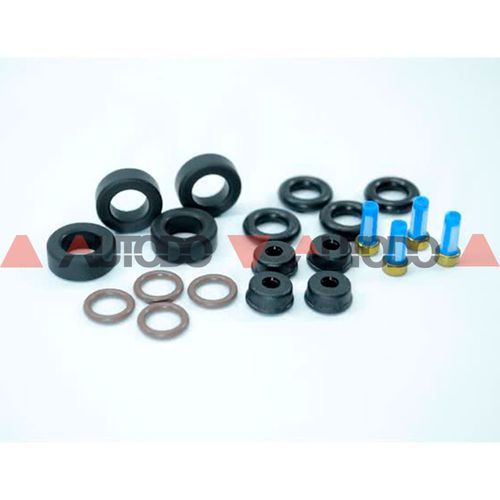 KIT DE REPARACIÓN INYECTOR TOYOTA