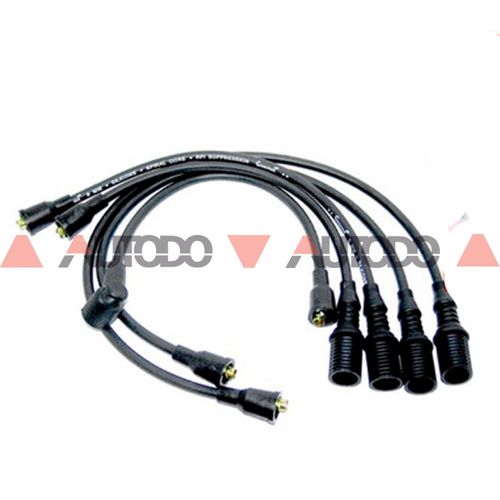 Cable bujía Chevrolet Blazer
