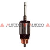 BOBINA DE ARRANQUE FIAT PALIO, TEMPRA, TIPO| RENAULT TRAFIC| ROVER 200
