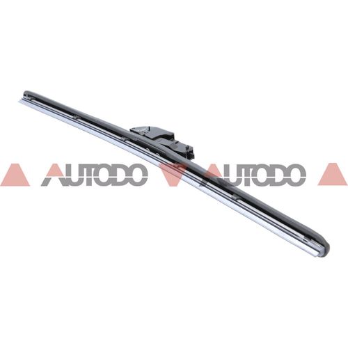 Escobilla limpia parabrisa universal 16" Cleantech