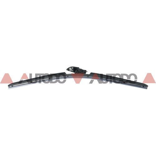 Escobilla limpia parabrisa universal 20" Cleantech