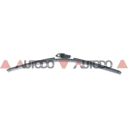 Escobilla limpia parabrisa universal 22" Cleantech