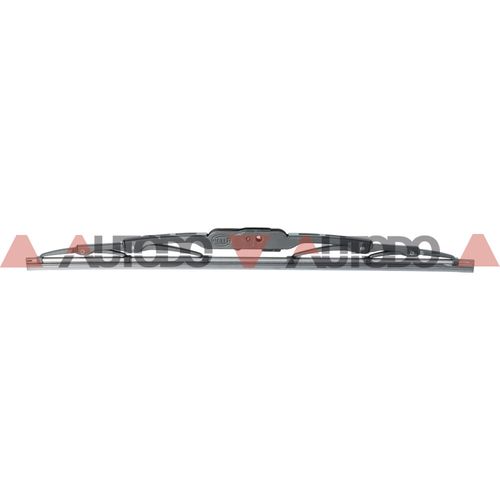 Escobilla limpia parabrisa universal 14'' Standard