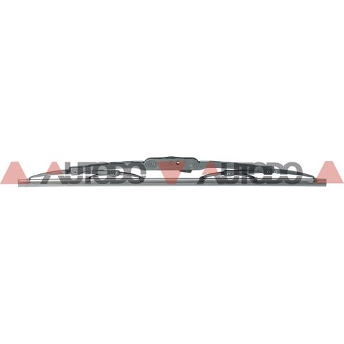 Escobilla limpia parabrisa universal 16'' Standard