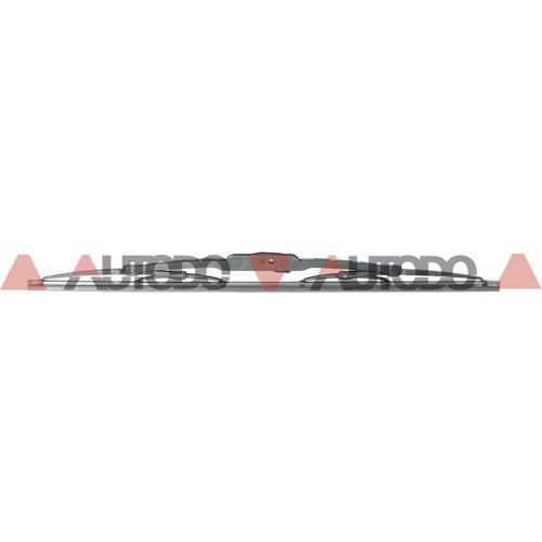 Escobilla limpia parabrisa universal 18'' Standard