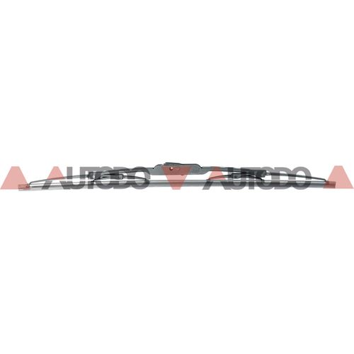 Escobilla limpia parabrisa universal 19'' Standard