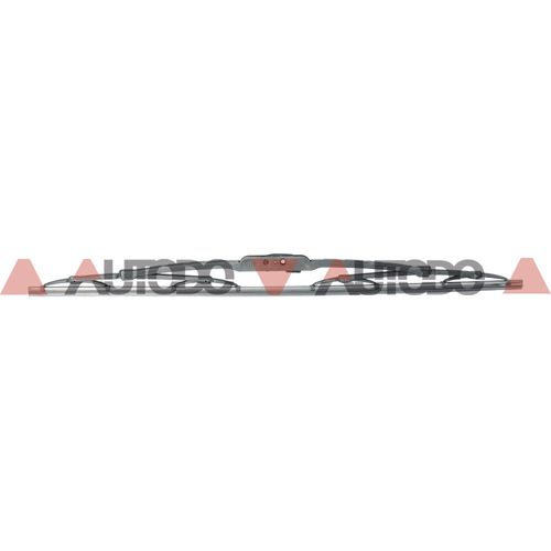 Escobilla limpia parabrisa universal 20'' Standard