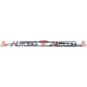 Escobilla limpia parabrisa universal 22'' Standard