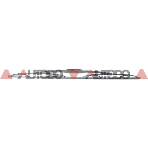 Escobilla limpia parabrisa universal 22'' Standard