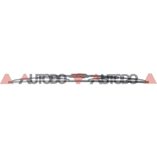 Escobilla limpia parabrisa universal 24'' Standard