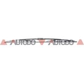 Escobilla limpia parabrisa universal 28'' Standard