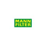 MANN-FILTER-AUTODO