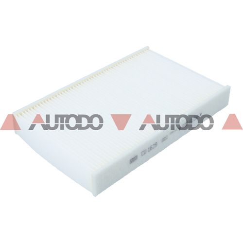 FILTRO HABITACULO RENAULT FLUENCE