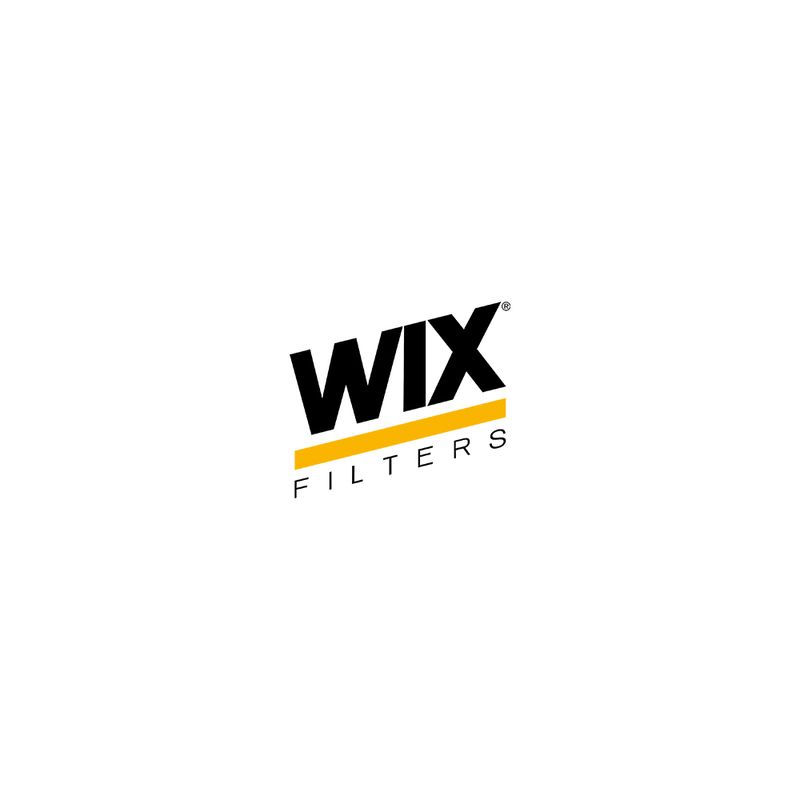 WIX-FILTERS-AUTODO