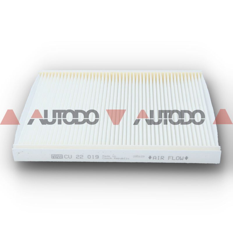 CU22019-003_1