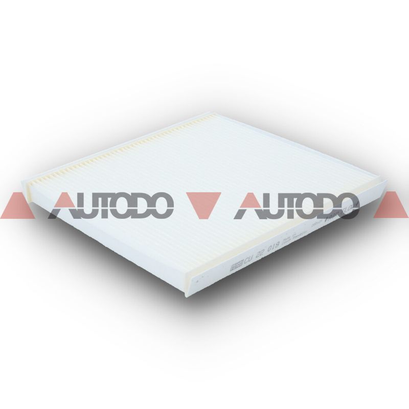 CU22019-003_2
