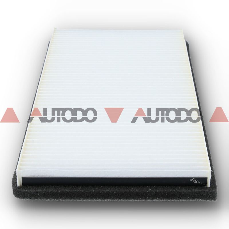 CU3162-003_3